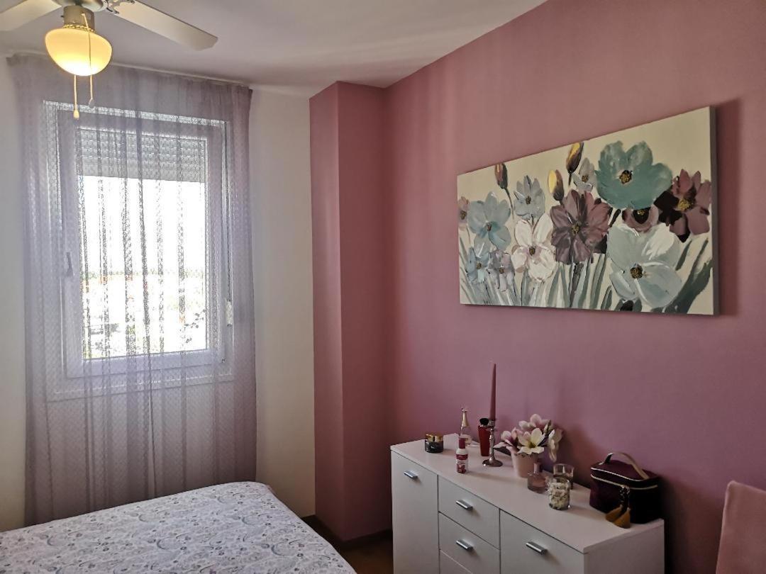 Apartment Ines 2 스플리트 외부 사진